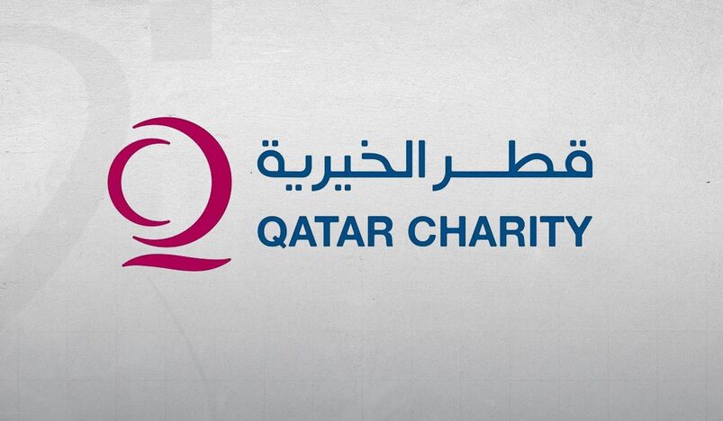 Qatar Charity to support more than 830 specialised surgeries in Syria